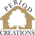 Period Creations – False oak beams and  RSJ Covers